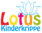 Lotus Kinderkrippe Hannover
