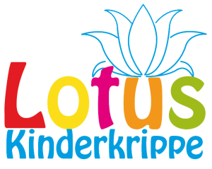 lotus_kinderkippe