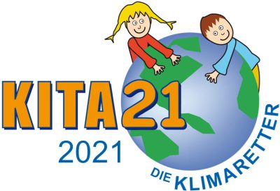 kita2021