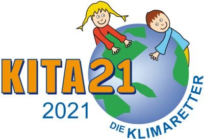 kita2021 kita2021