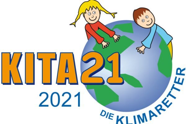 kita2021