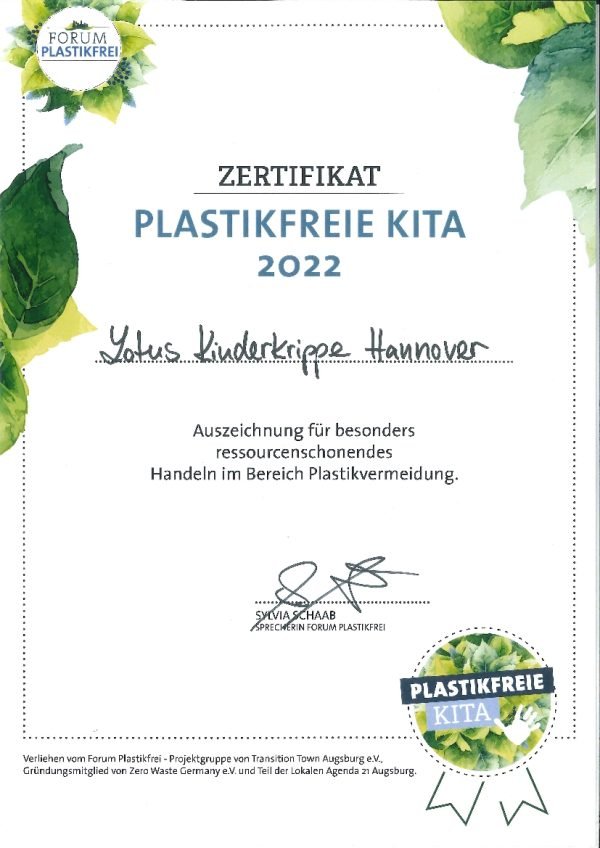 plastikfreie_kita
